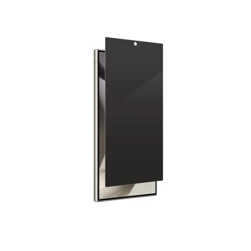 ZAGG Invisible Shield Flex Privacy Matte B sklo Samsung S24 Ultra…
