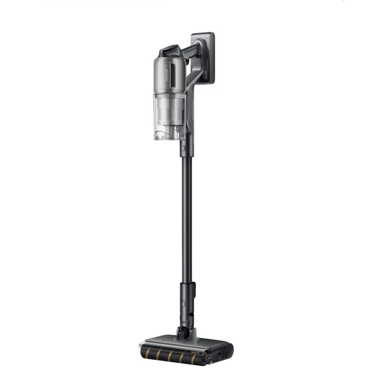 Dreame Z30 Aqua Cycle bezdrôtový tyčový vysávač na suché vysávanie VZV77B