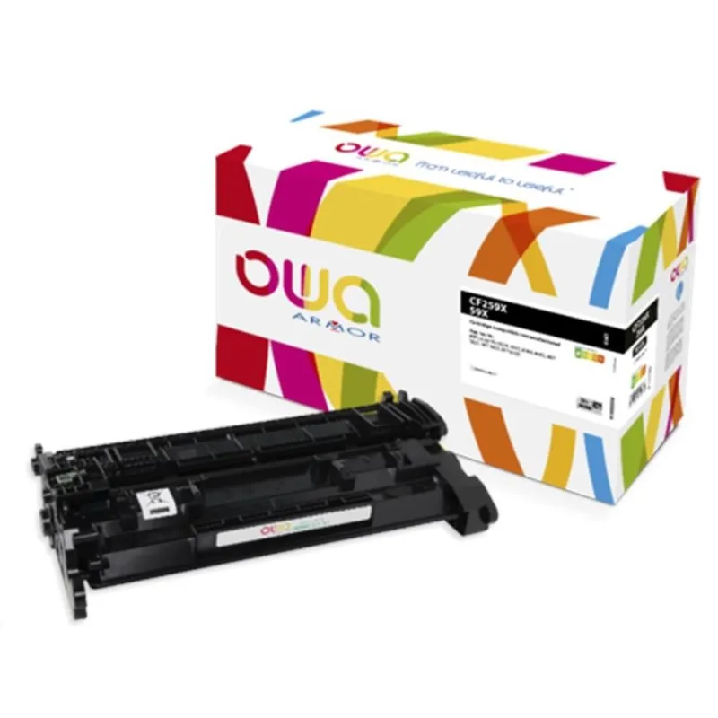 Toner ARMOR pre HP LJ Pro M304, M305, M404, M405, MFP M329, M428, …