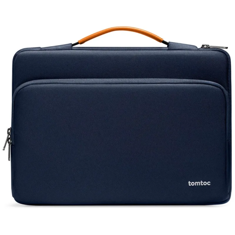TomToc taška Versatile A14 pre Macbook Pro 16" M1/M2/M3/M4 - Dark Blue…