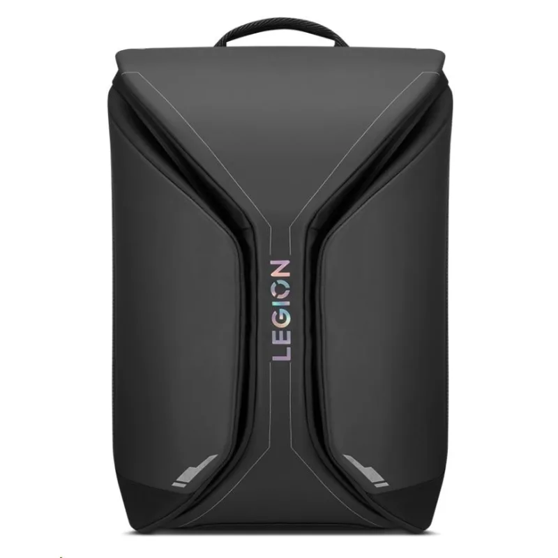 Lenovo Legion 16"" Armored Gaming Backpack GB900 GX41T08941