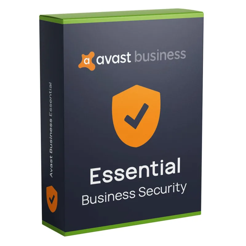 _Nová Avast Essential Business Security pro 44 PC na 36 měsíců ssp.44.36m