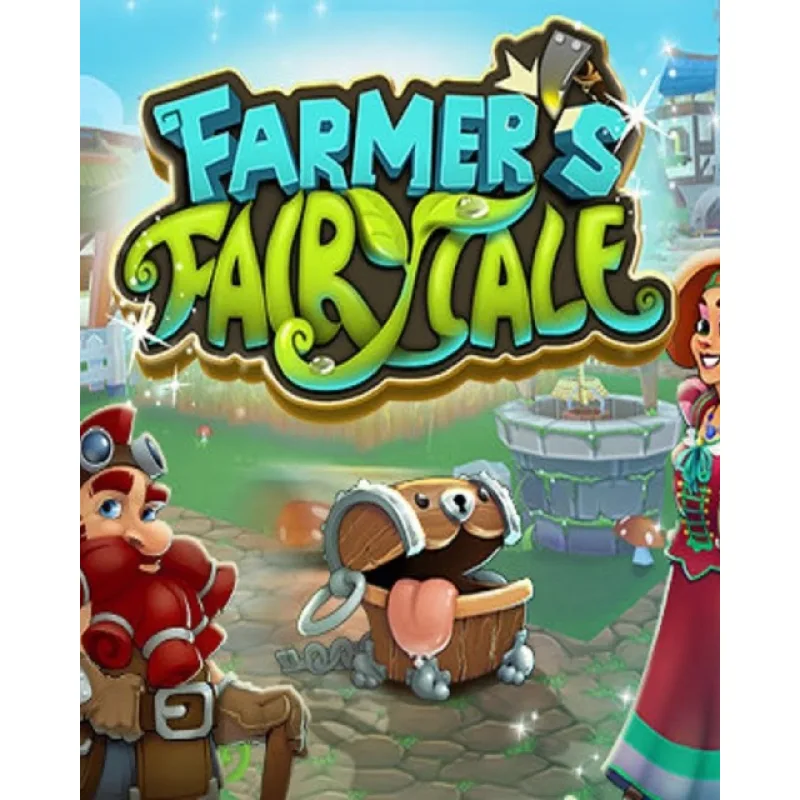 ESD Farmers Fairy Tale ESD_9043