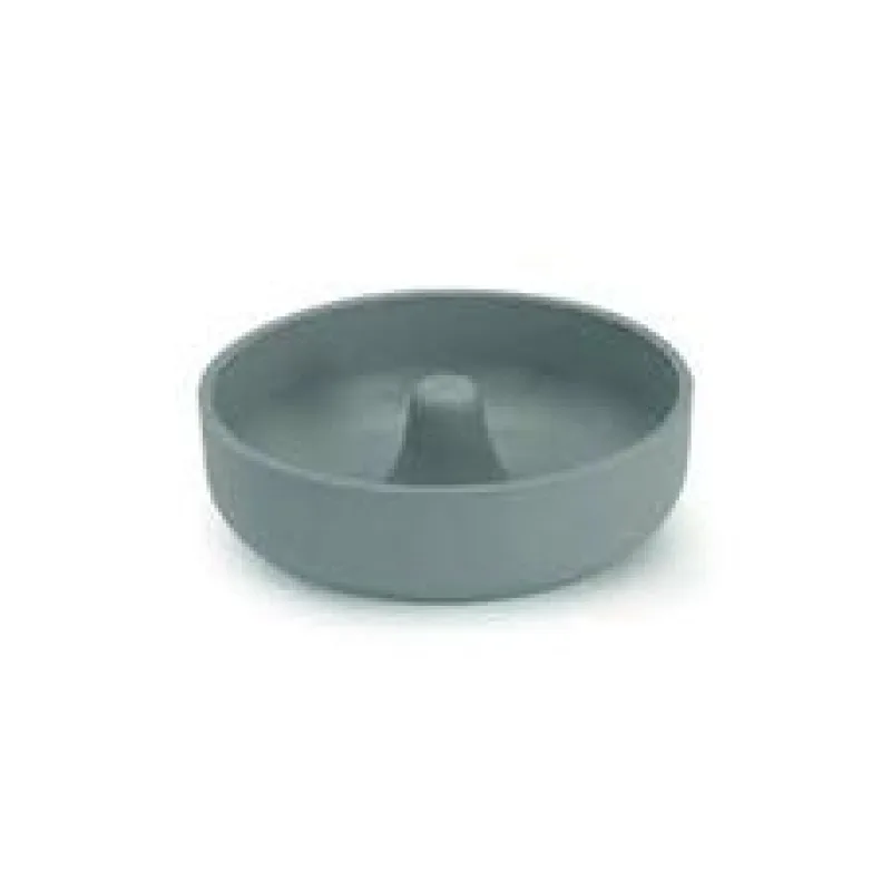 MISKA DOG BAMBUS 940 ml 940 ml béžová