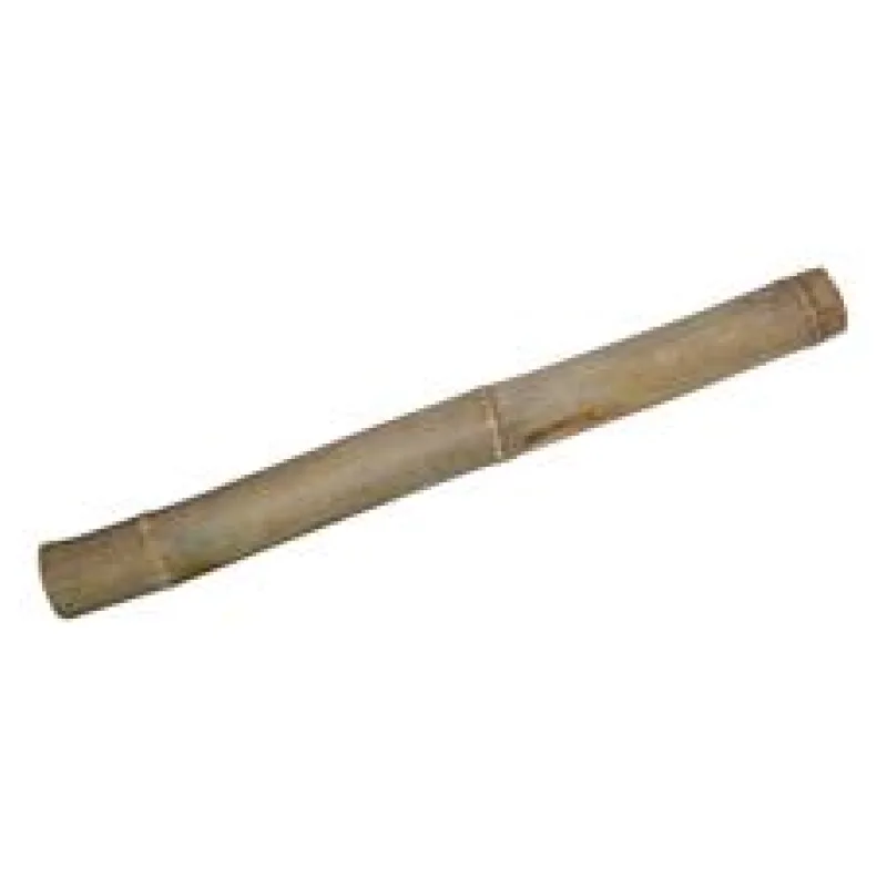 Lucky Reptile Bamboo bambusové tyče 1m cca 5 cm hrubá