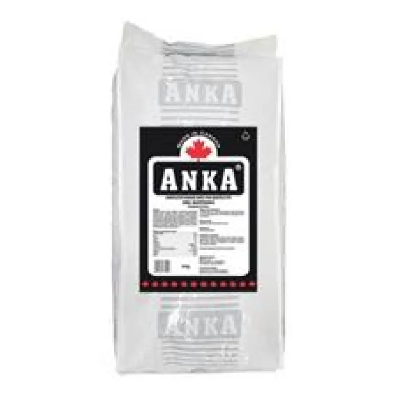 Anka Maintenance 10 kg