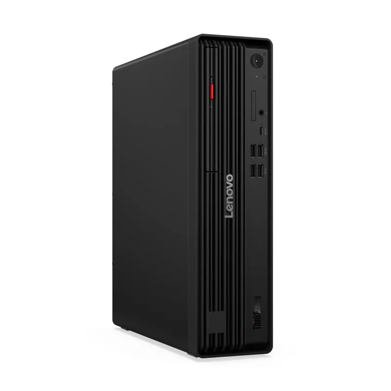 LENOVO PC ThinkCentre M70s G6 SFF - Ultra7 265, 16GB, 512SSD, W11P…
