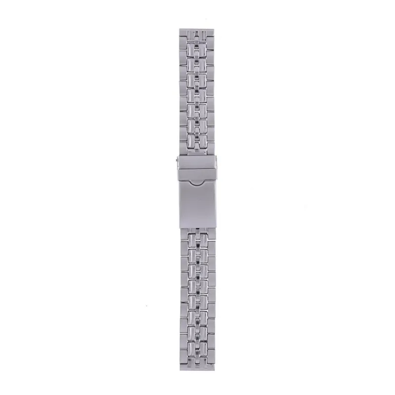 MPM Řemínek na hodinky MPM RA.15590.18 (18 mm)