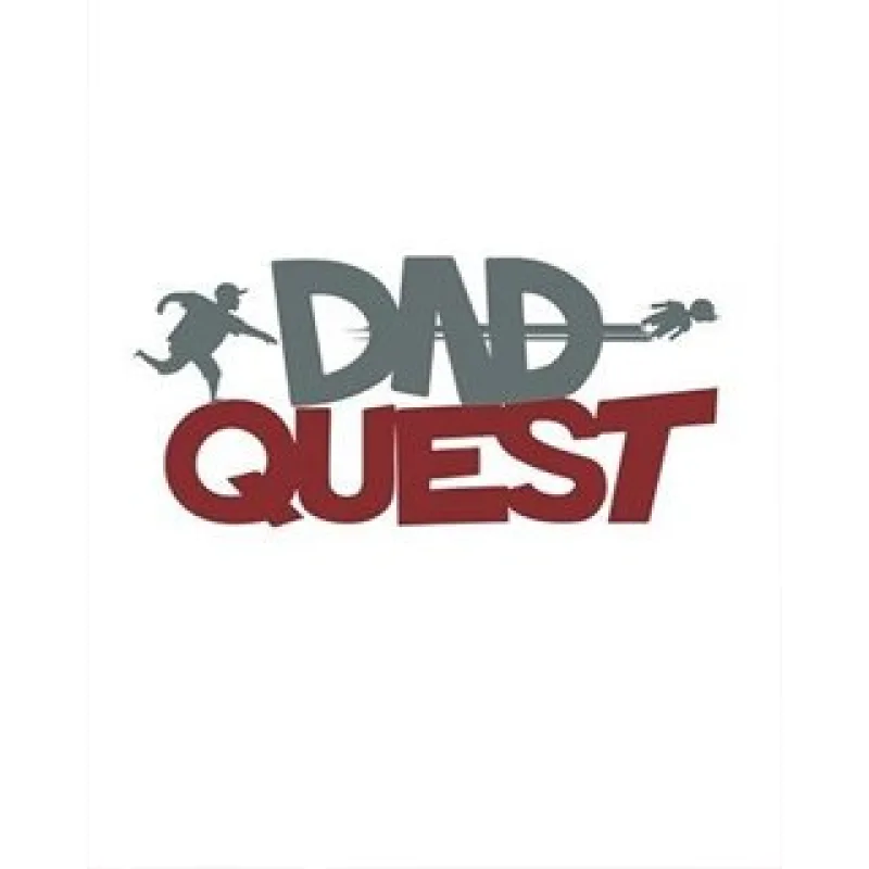 ESD Dad Quest ESD_5503