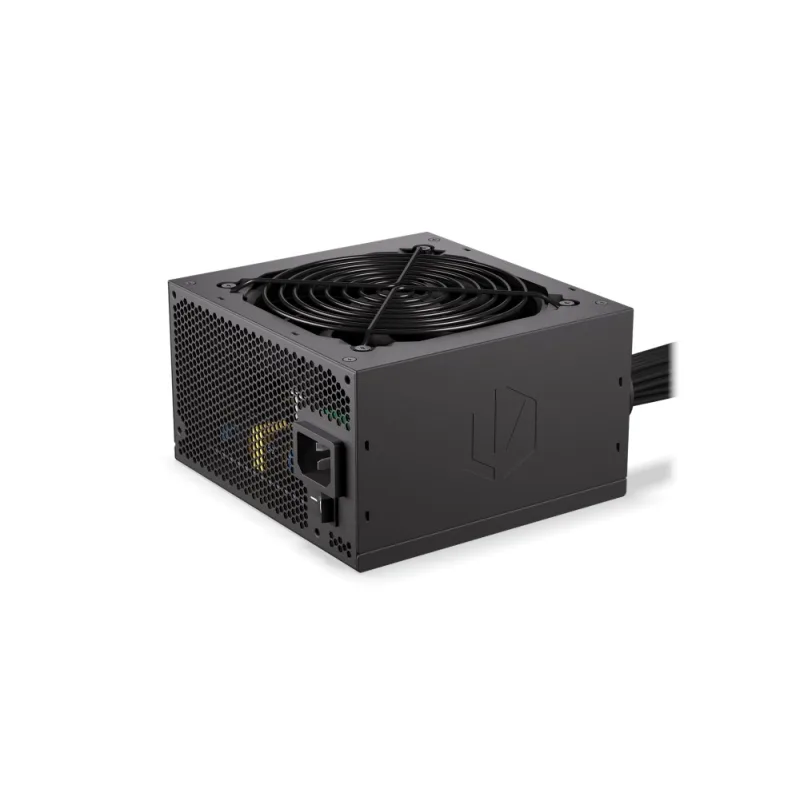 Endorfy Vero L5 Bronze 600W 80+ bronze EY7A005