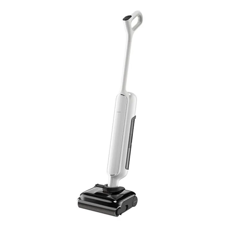Vysávač Xiaomi Wet and Dry Vacuum W30 Pro EU 6932554458379