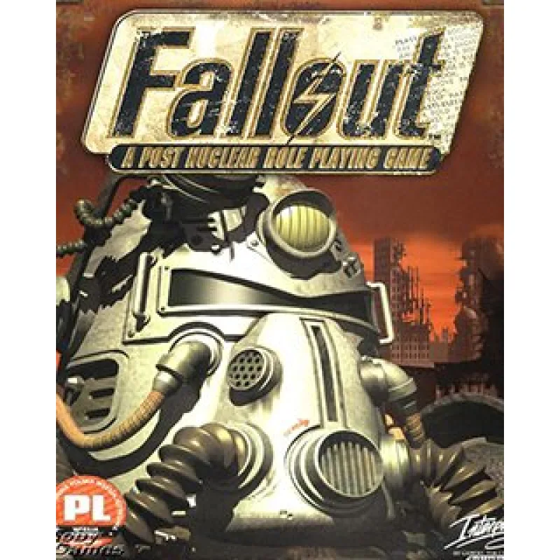 ESD Fallout ESD_2567