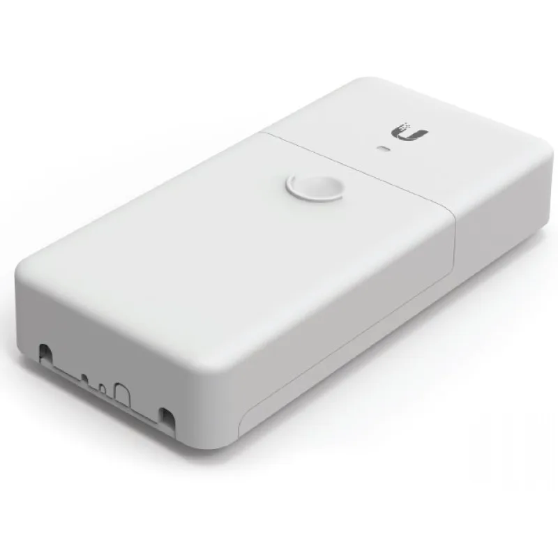 Ubiquiti FiberPoE G2, vonkajší optický konvertor s PoE F-POE-G2