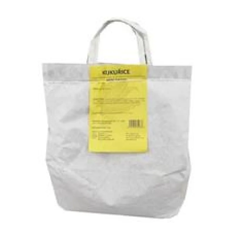 Kukuřice zrno 5kg