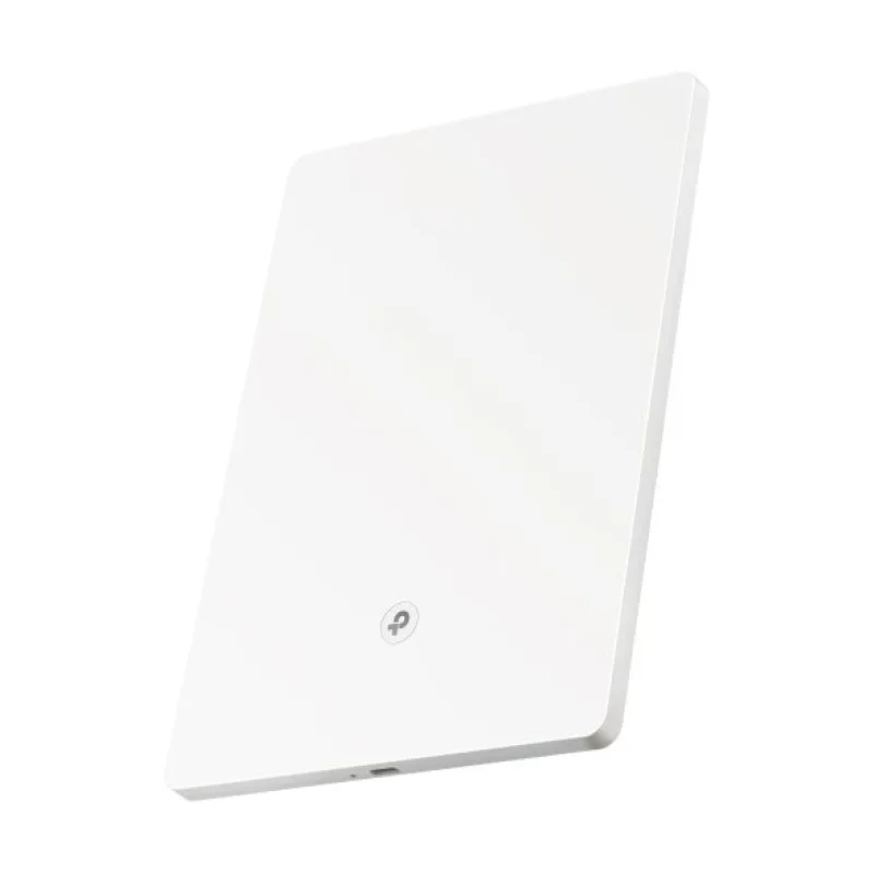 tp-link Archer Air E5, Dvoupásmový Wi-Fi 6 extender AX3000 Archer Air E5