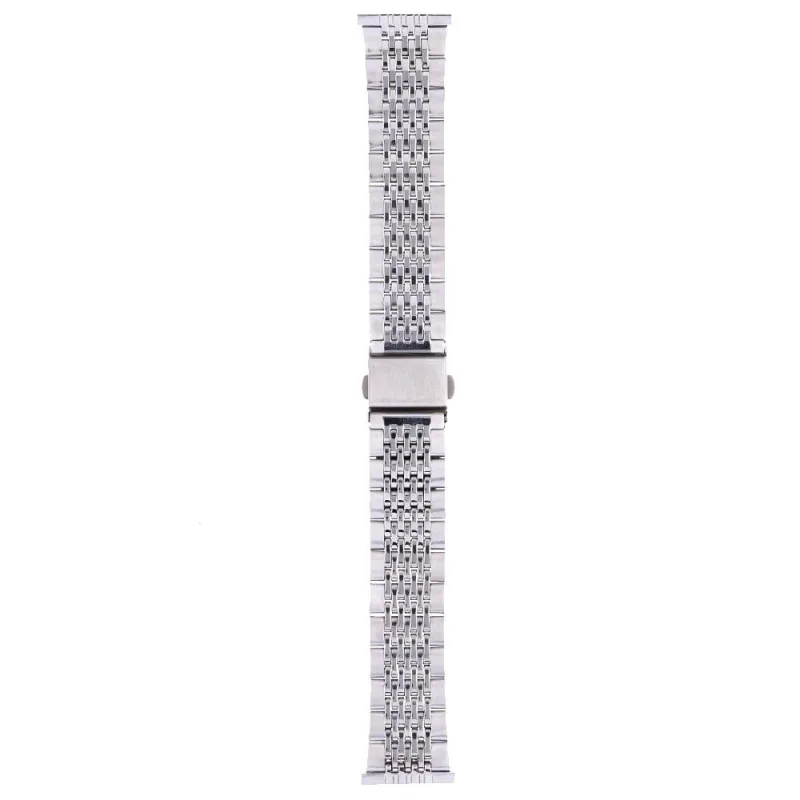 MPM Řemínek na hodinky MPM RA.15335.22 (22 mm)