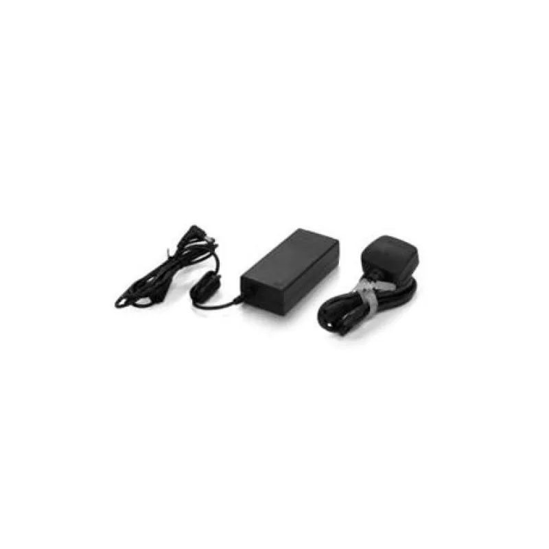 Sieťový adaptér pre PJ (15V) (EC) PAAD600AEU