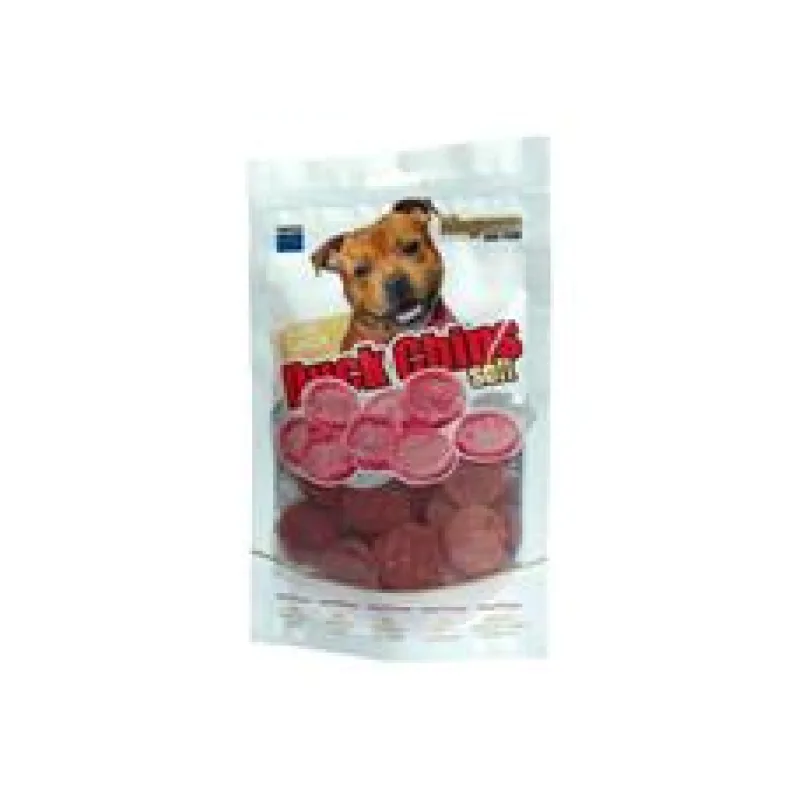 Magnum Duck chips soft 80 g