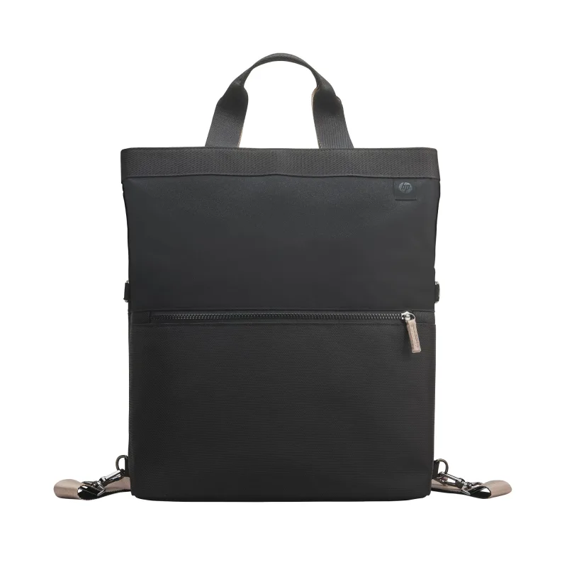 HP 14-inch Convertible Backpack – Tote - batoh 9C2H0AA