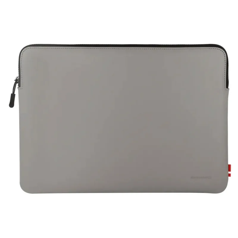dbramante1928 - Puzdro Oxford ICON pre Laptop 14", river stone…