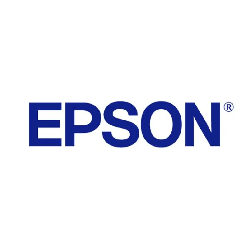 Epson objektiv wide throw - ELPLW08 - EB-Lxxxx series V12H004W08