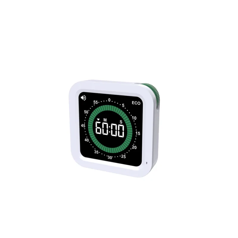 JVD Digitální minutka JVD DM285.2