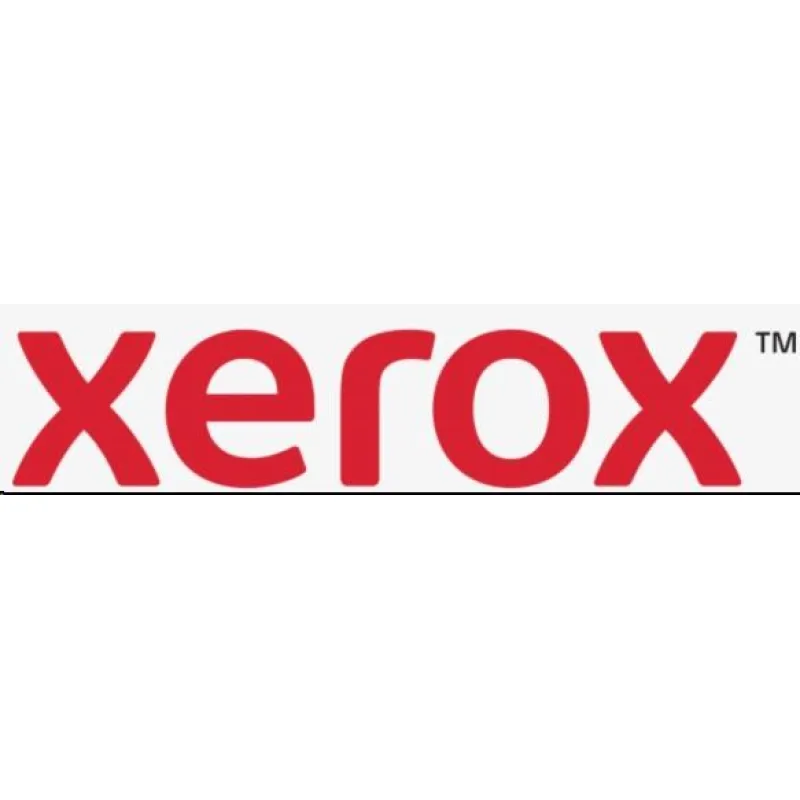 Čierny extra vysokokapacitný toner Xerox pre B230/ B225/ B235…