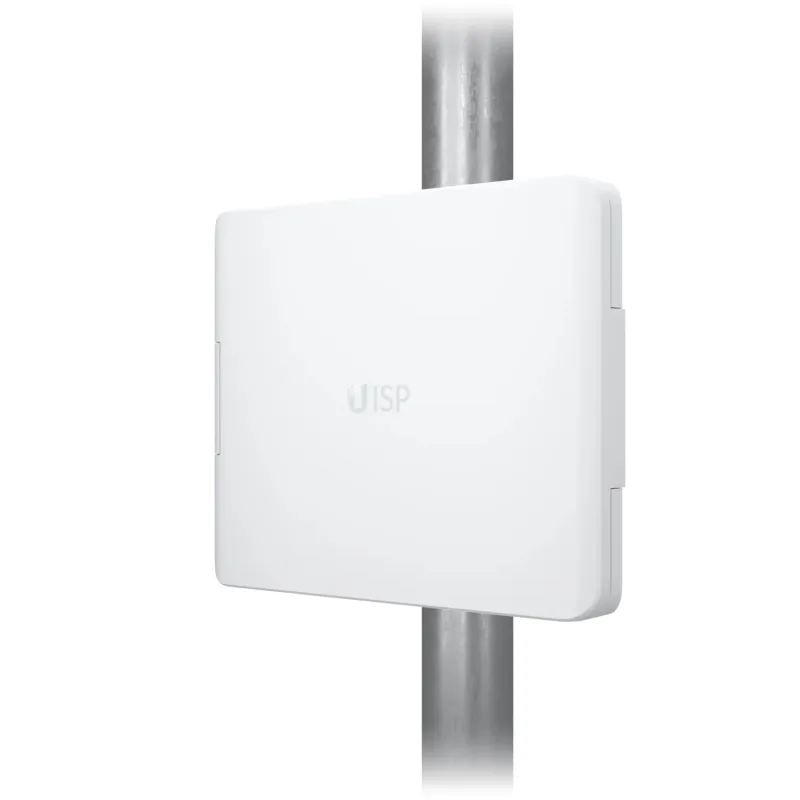 Ubiquiti UISP-Box, vonkajší box pre UISP router alebo switch UISP-Box