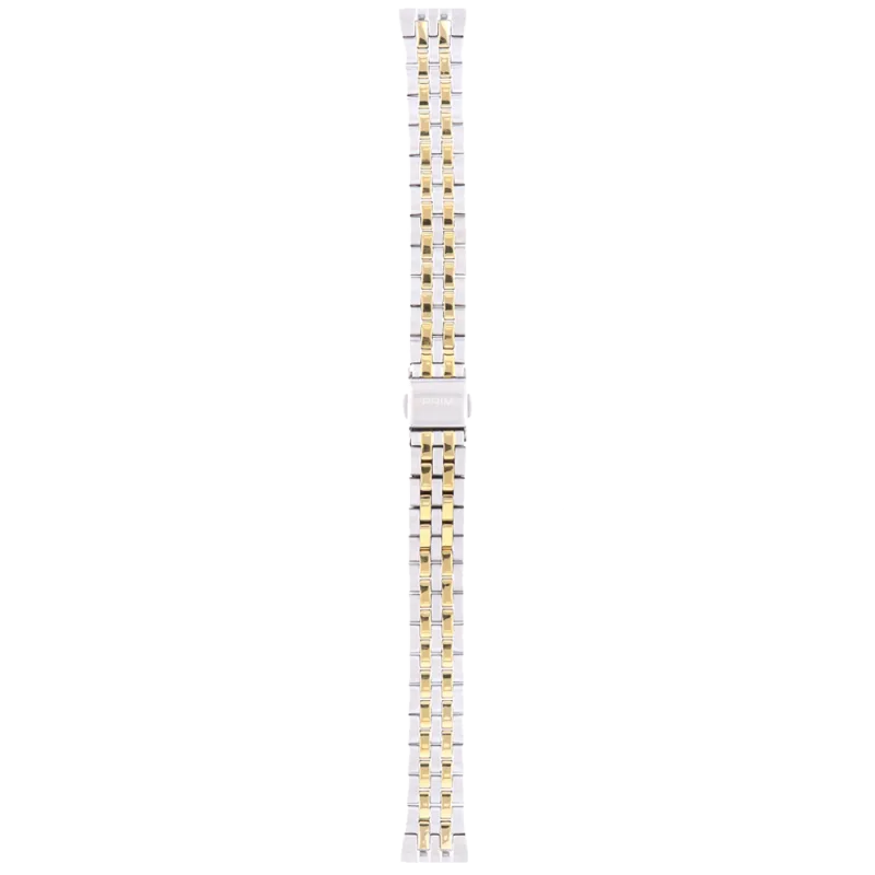 MPM Řemínek na hodinky MPM RA.15333.7080 (12 mm)