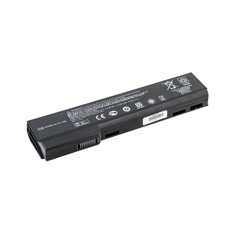 Batéria AVACOM NOHP-PB60-N22 pre HP ProBook 6360b, 6460b series Li-Ion 10…
