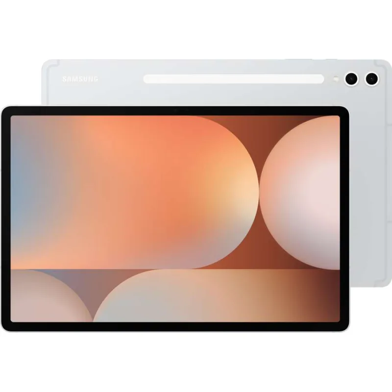 Samsung Galaxy Tab S10+/ SM-X826/ 5G/ 12, 4"/ 2800x1752/ 12GB/ 256GB/…