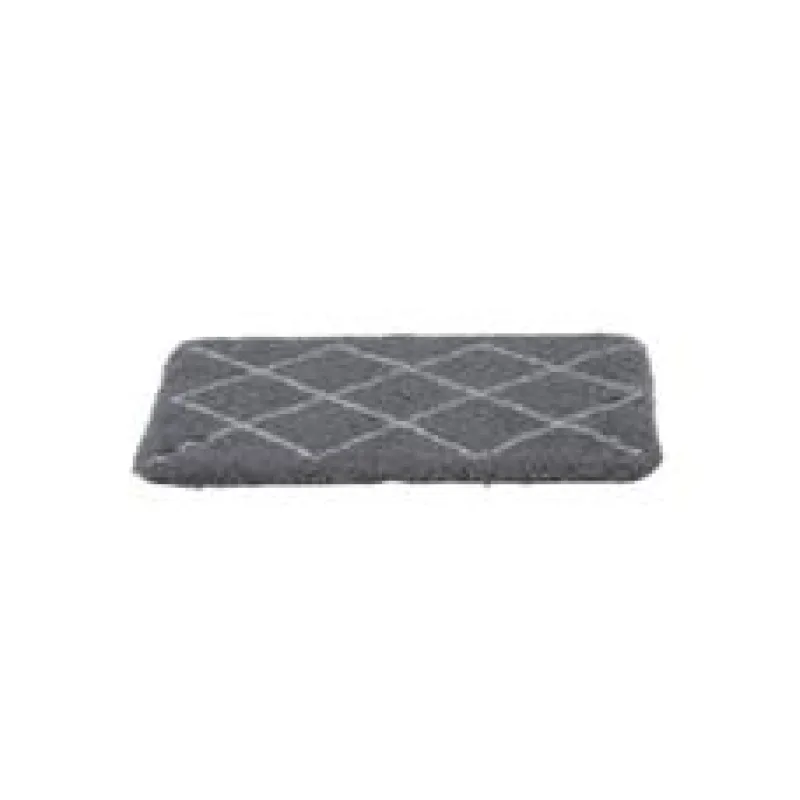 Pelech koberec IZO BERBER šedý Zolux 73,5cm