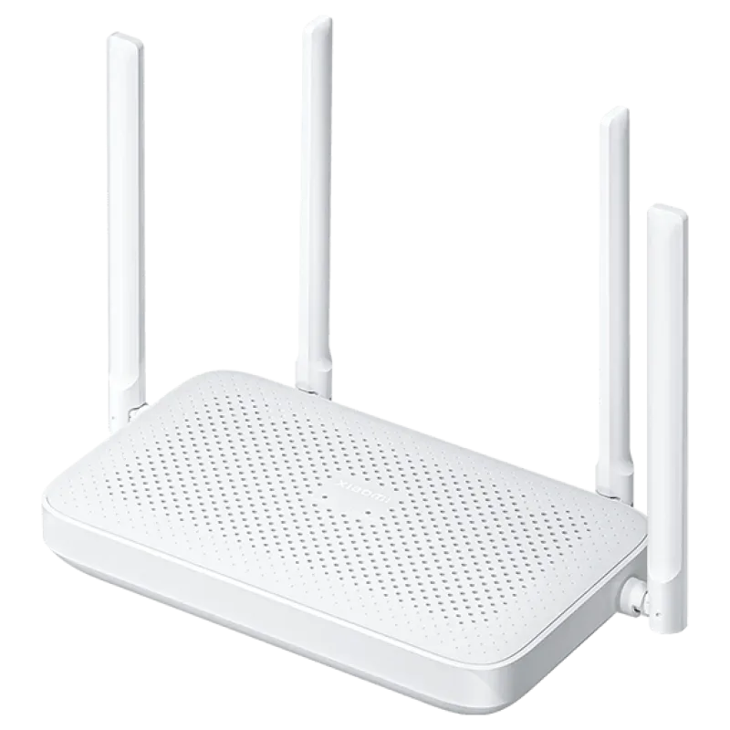 Xiaomi Router AX1500 EU 6941948702059