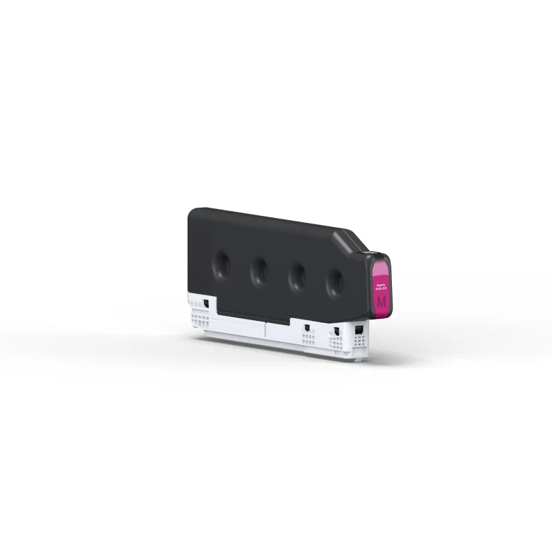 EPSON ink WorkForce Enterprise AM-C4000 Magenta (30.000 str.) C13T08H300