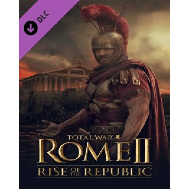 ESD Total War ROME II Rise of the Republic ESD_7415