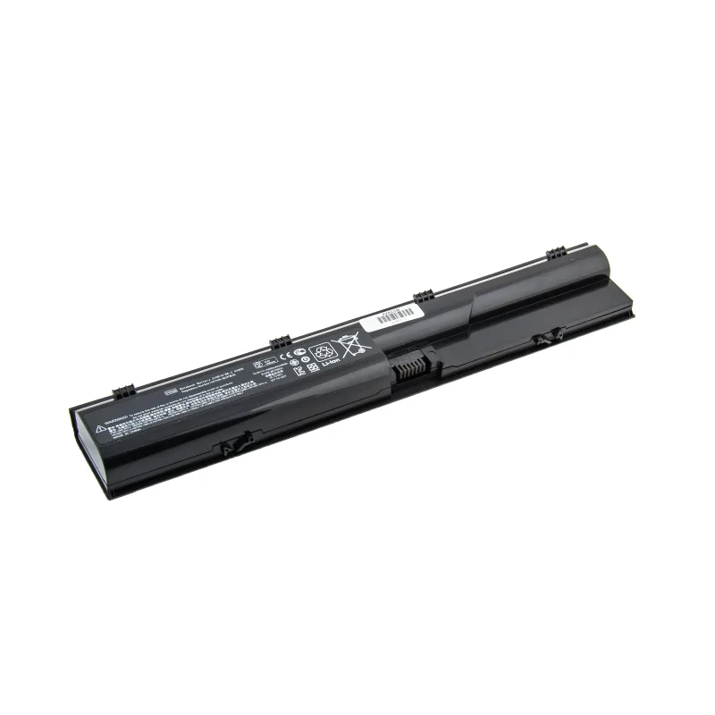 Batéria AVACOM NOHP-PB30-N22 pre HP ProBook 4330s, 4430s, 4530s series Li…