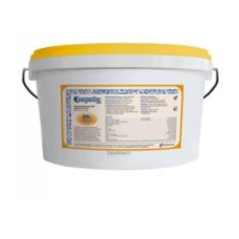 C-compositum 50% 10 kg