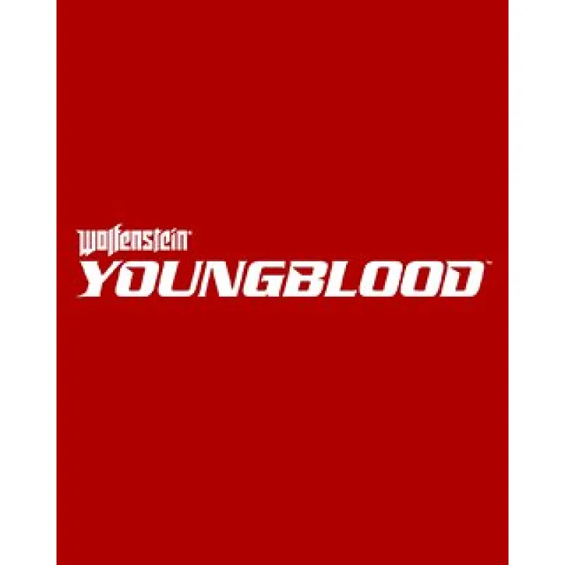 ESD Wolfenstein Youngblood ESD_5183