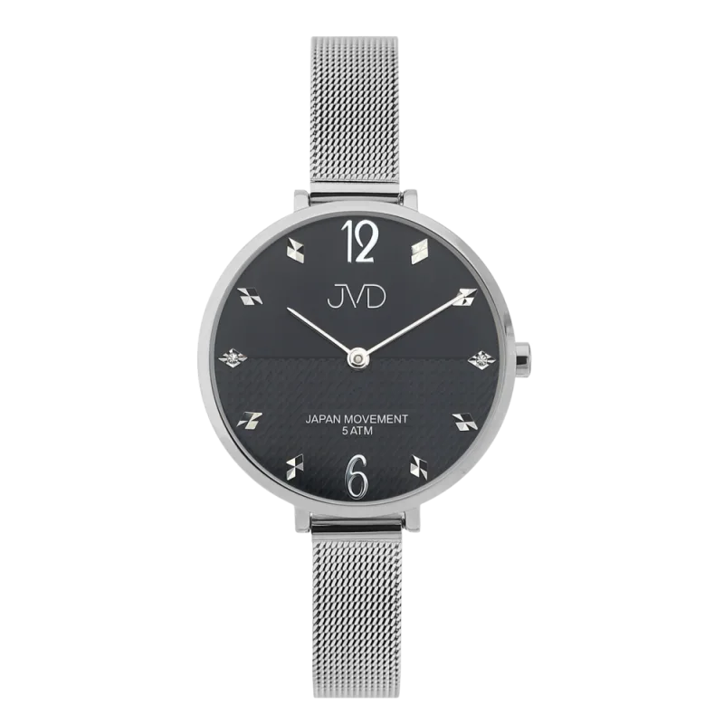 Náramkové hodinky JVD J4169.1