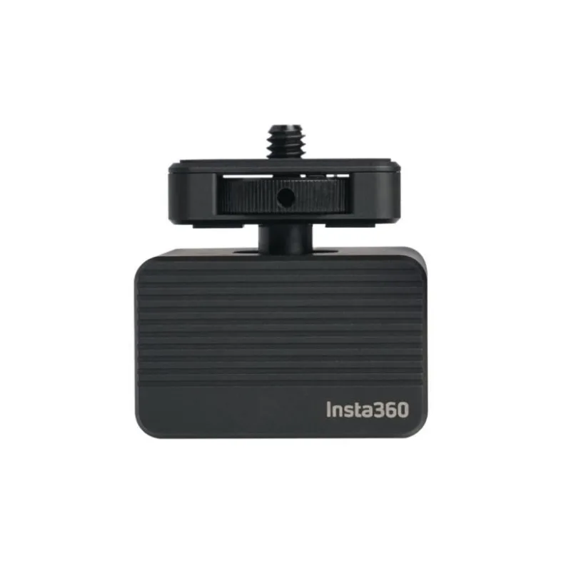 Insta360 tlumič vibrací INST110-02
