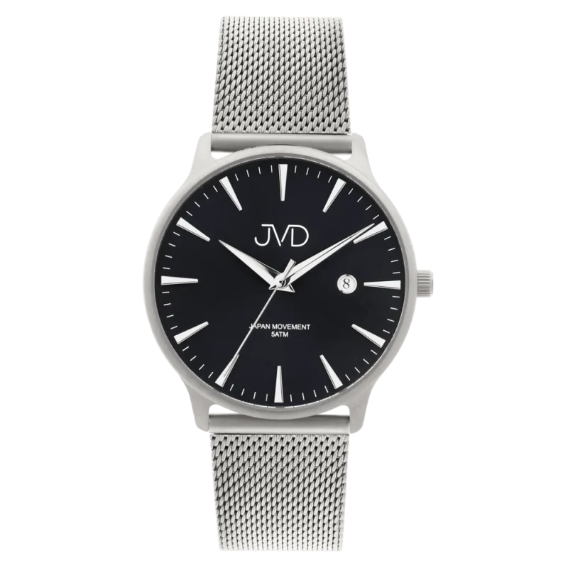 Náramkové hodinky JVD J2023.1
