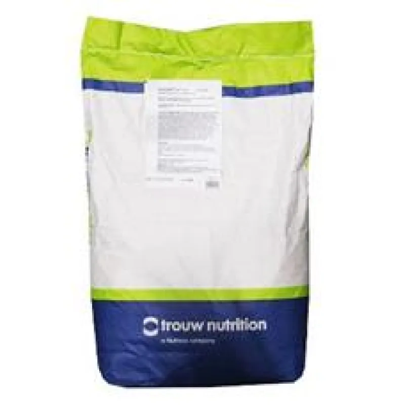 Nutri Mix pro kozy 20 kg