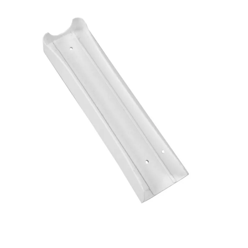 Solight držák vícenásobné zásuvky, 5 - 6 zásuvek PX02
