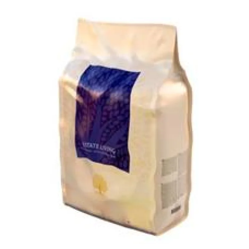 Essential Estate Living 2x10kg