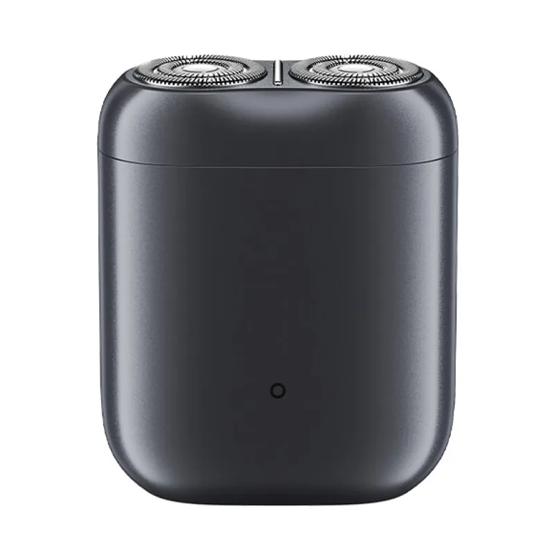Xiaomi Electric Shaver S200 Gray EU 6941812784549