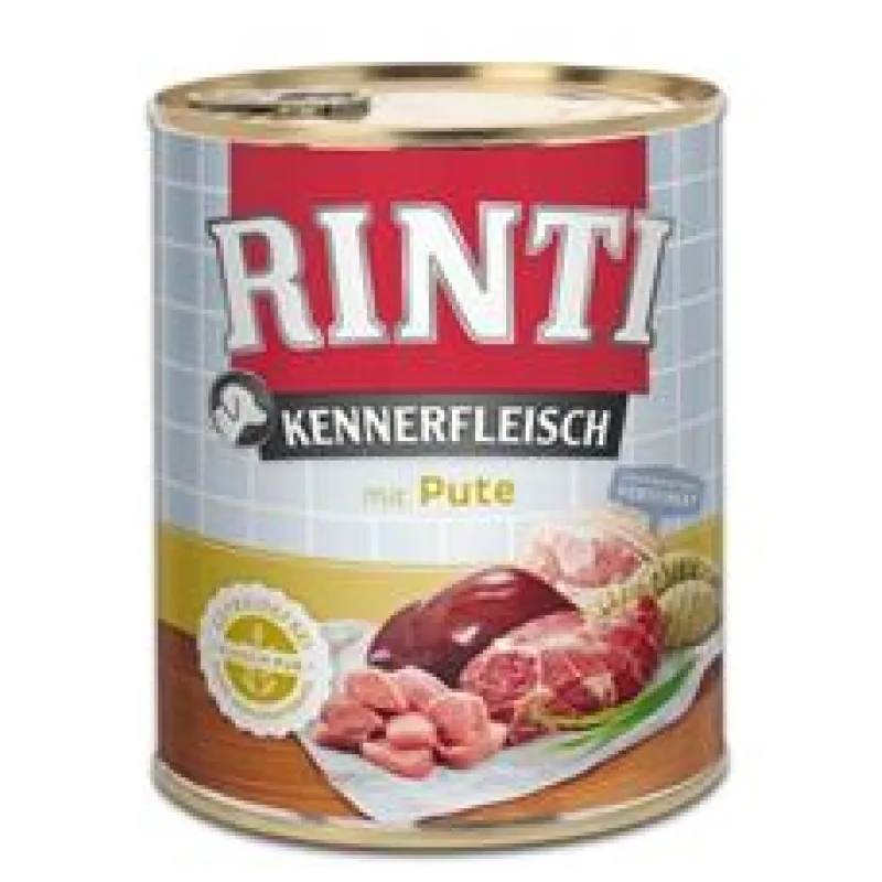 RINTI Krůta 800 g
