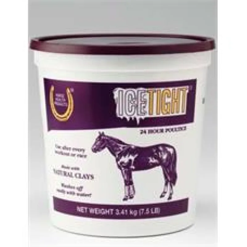 FARNAM Ice Tight Poultice pst 20,8 kg