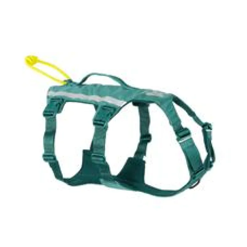Postroj Ramble harness long vel. L