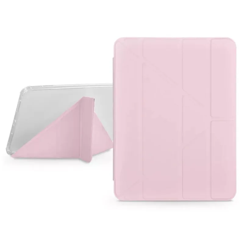 Devia puzdro Gremlin Case with Pencil Slot pre iPad 10.2" 2019/2020/2021 …
