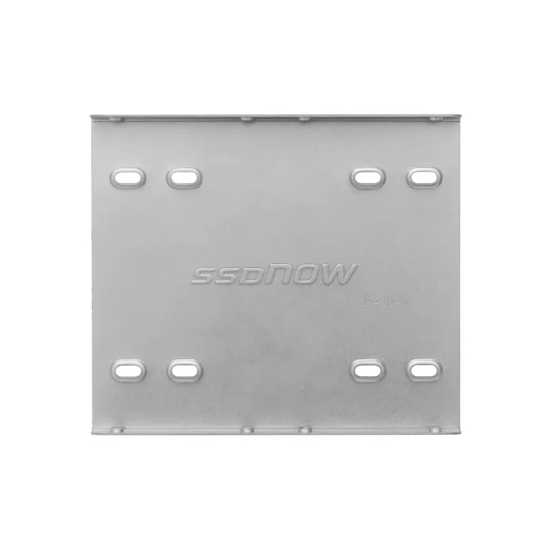 Kingston bracket - redukcia 2.5" na 3.5" HDD SNA-BR2/35